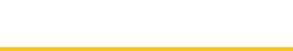 tractive-logo-vit-gul